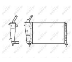 NRF 53620